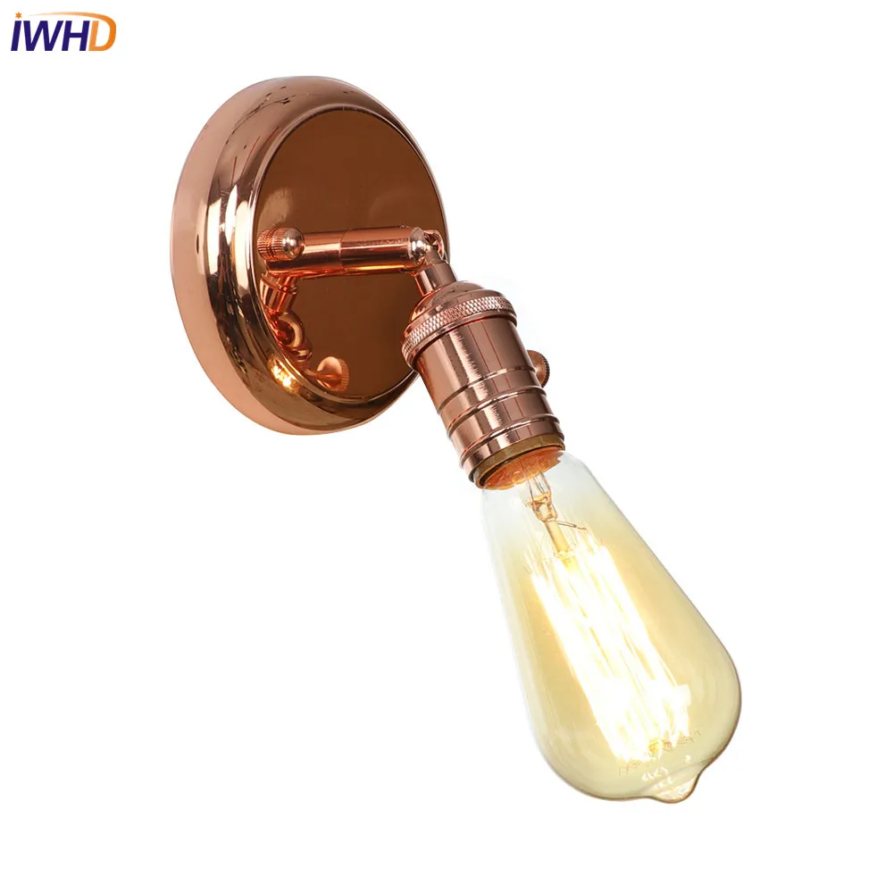 B0029 (10)