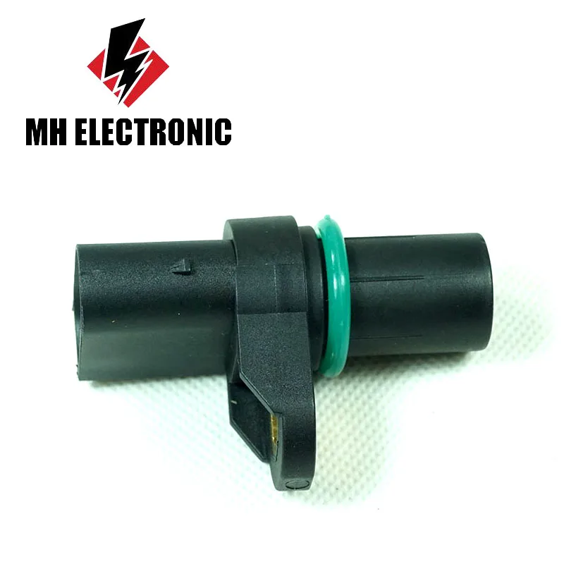 3-Pin Camshaft Position Sensor 12147518628 for BMW 1 3 5 6 7 X3 X5 Z3 Z4 E46