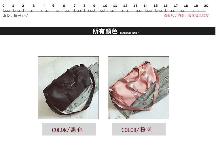 O1CN01D2Yzks241e4O7L1fx_!!3860