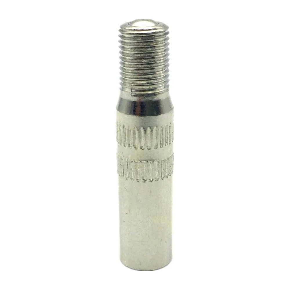 39mm Valve Extension B