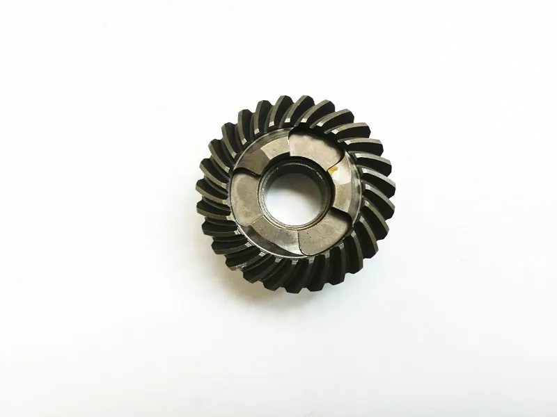 63V-45551-00 Pinion 6E7-45571 Reverse 6E7-45560-01 Forward Gear for Yamaha F15