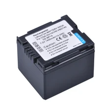 HTB1v0a8c2DH8KJjy1Xcq6ApdXXa9
