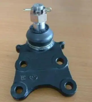 

2904340-K00 / 2904340A-K00 /2904340-K00SH BALL JOINT ASSY-LWR SWING ARM for great wall haval wingle
