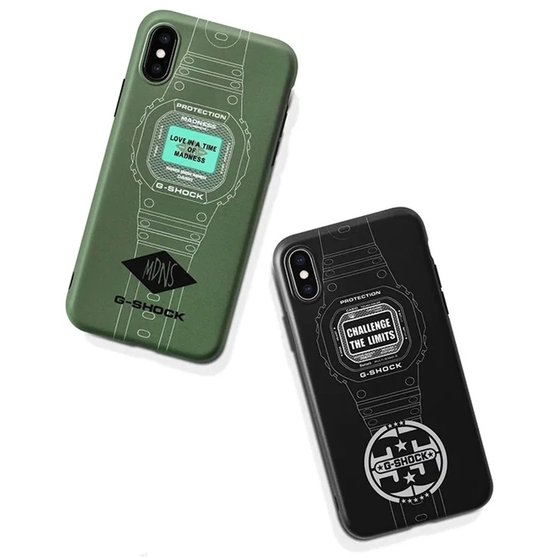 iphone 8 case gshock iphone 8 case gshock