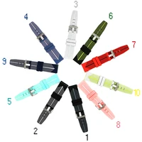 Watches Accessories