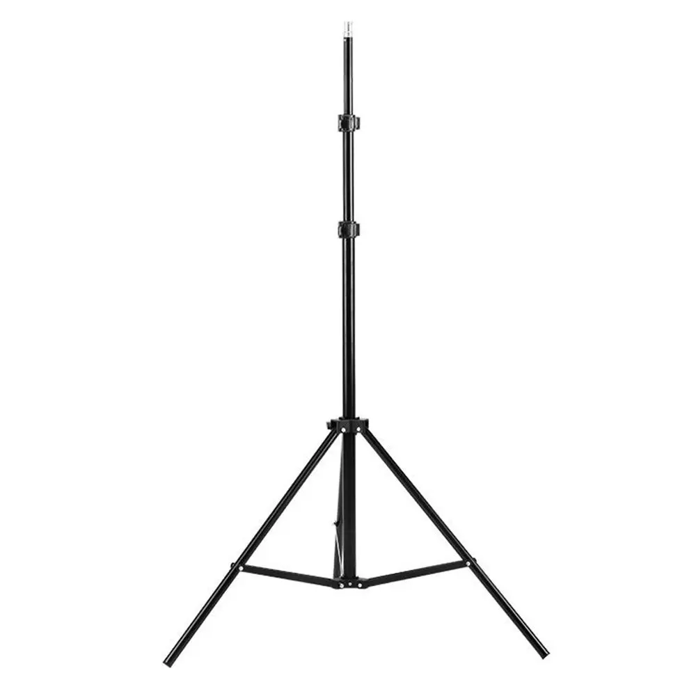 Компактная студийная стробоскопическая вспышка GODOX 3x600W 200DI 200 Вт для DSLR|for dslr|light