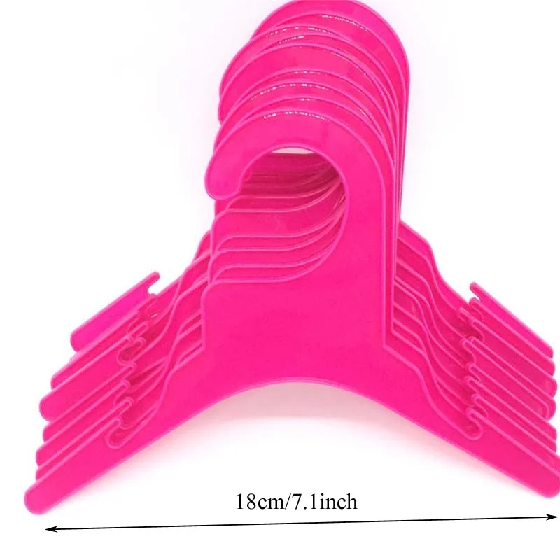 18cm