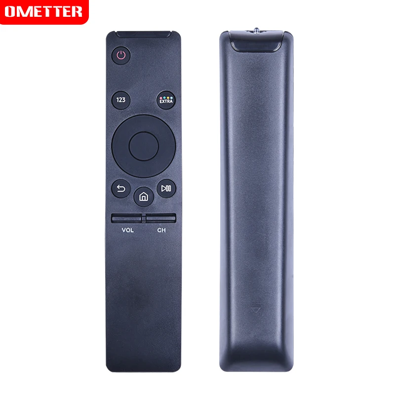 

remote control suitable for samsung tv BN59-01270A BN59-01274A BN59-01292A BN59-01259B BN59-01260A BN59-01290A RMCSPM1AP1