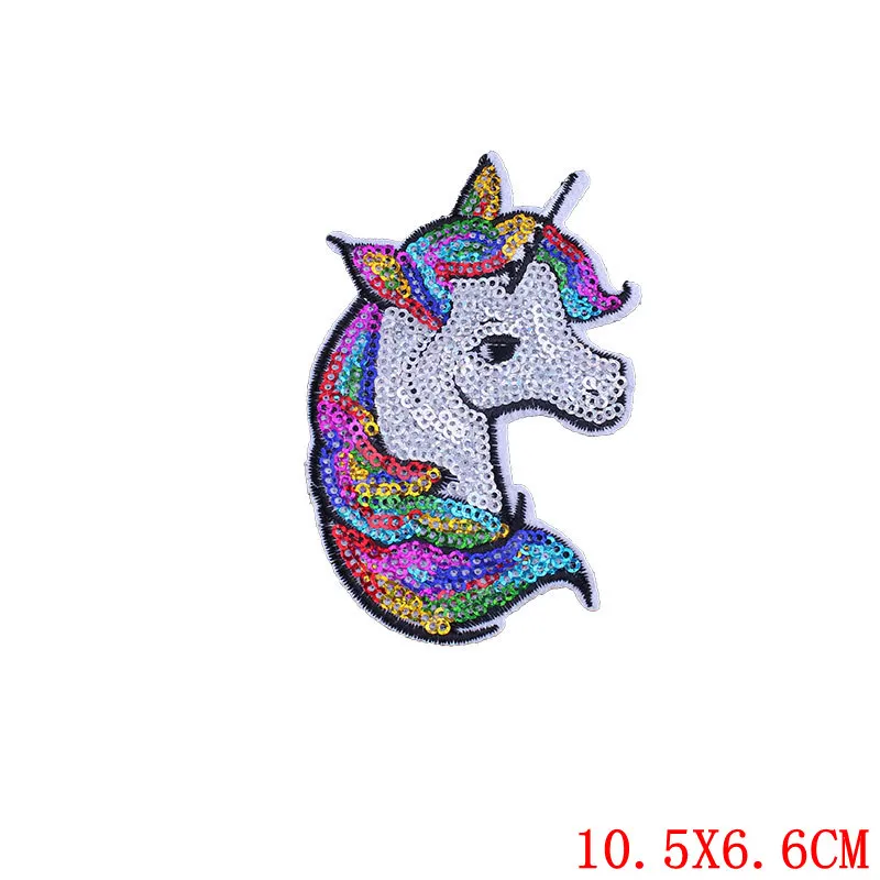 PE2669CT