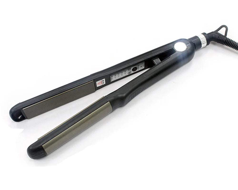 профессиональный выпрямитель для волос. выпрямитель для кератина titanium. выпрямитель для волос babyliss 2183. плойка titanium flat iron gkd-600. профессиональный выпрямитель для волос.