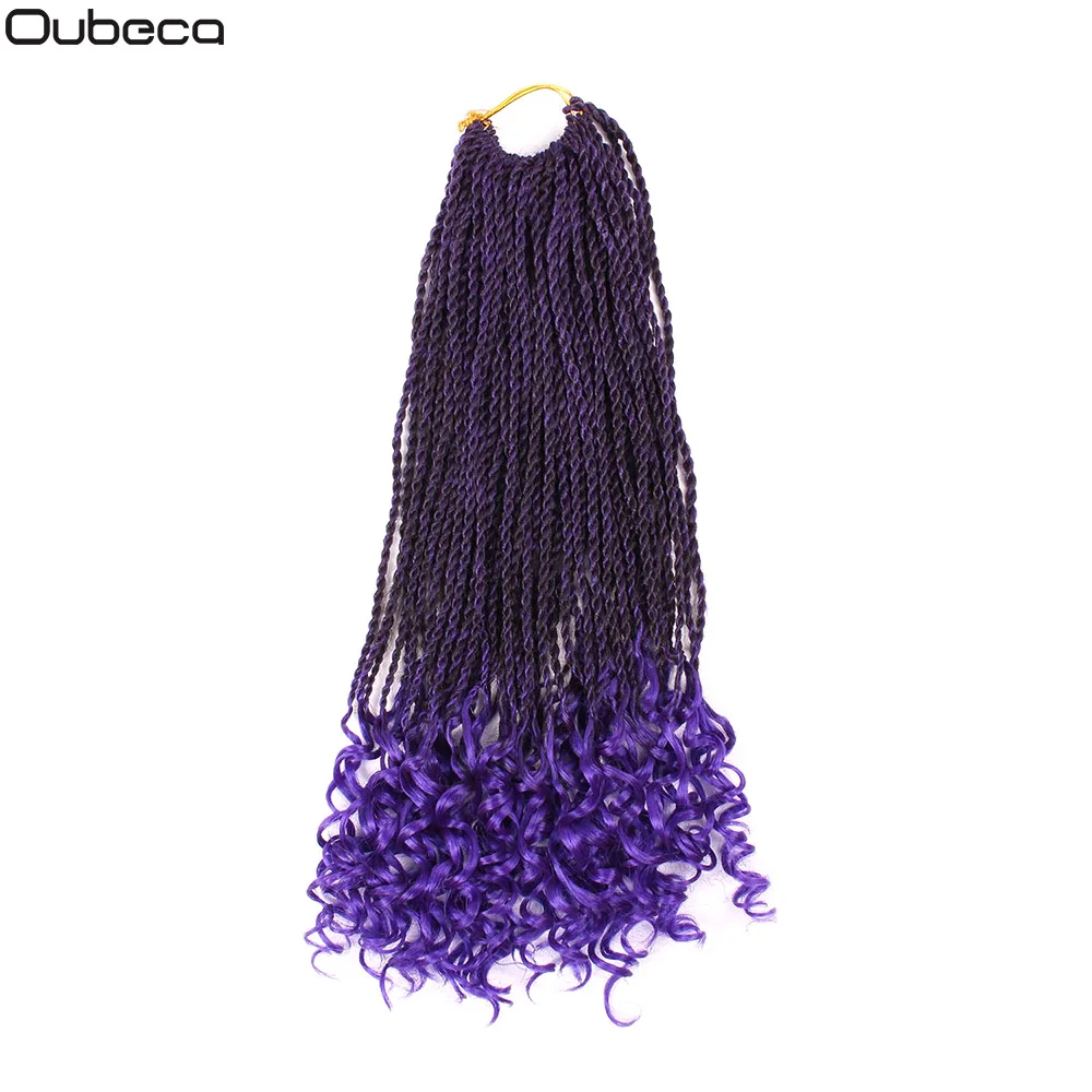 T1B-Purple