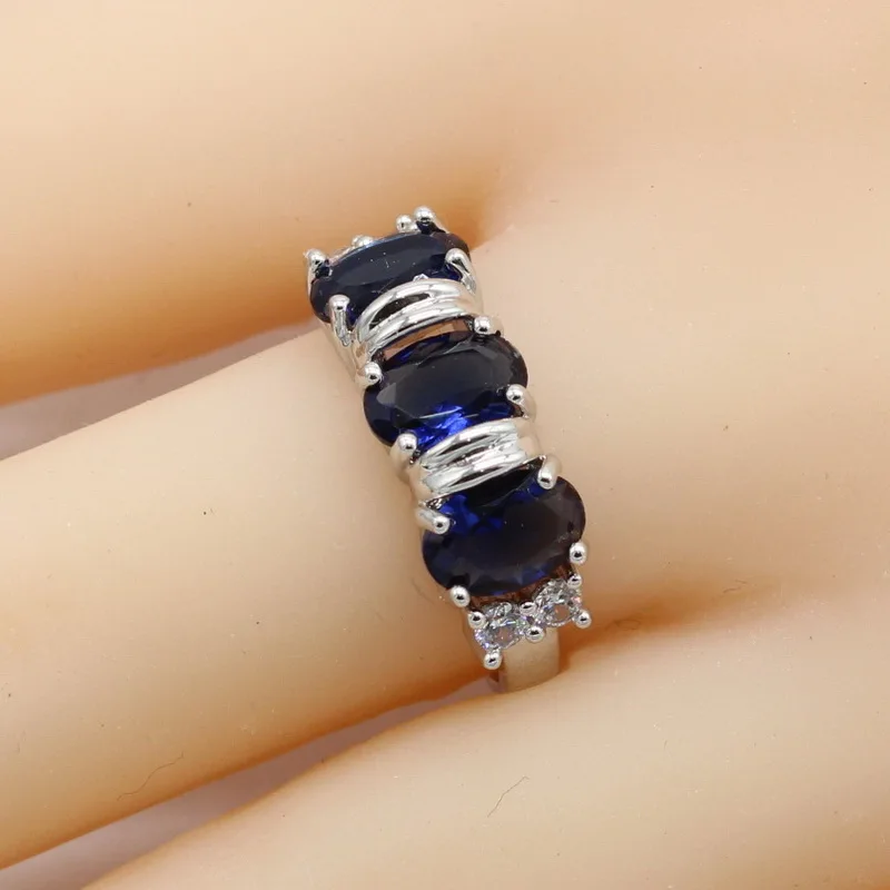 JS-049 (2)