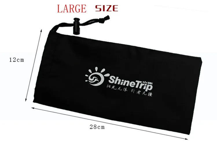 HTB1rOM0PXXXXXbKXpXXq6xXFXXX4