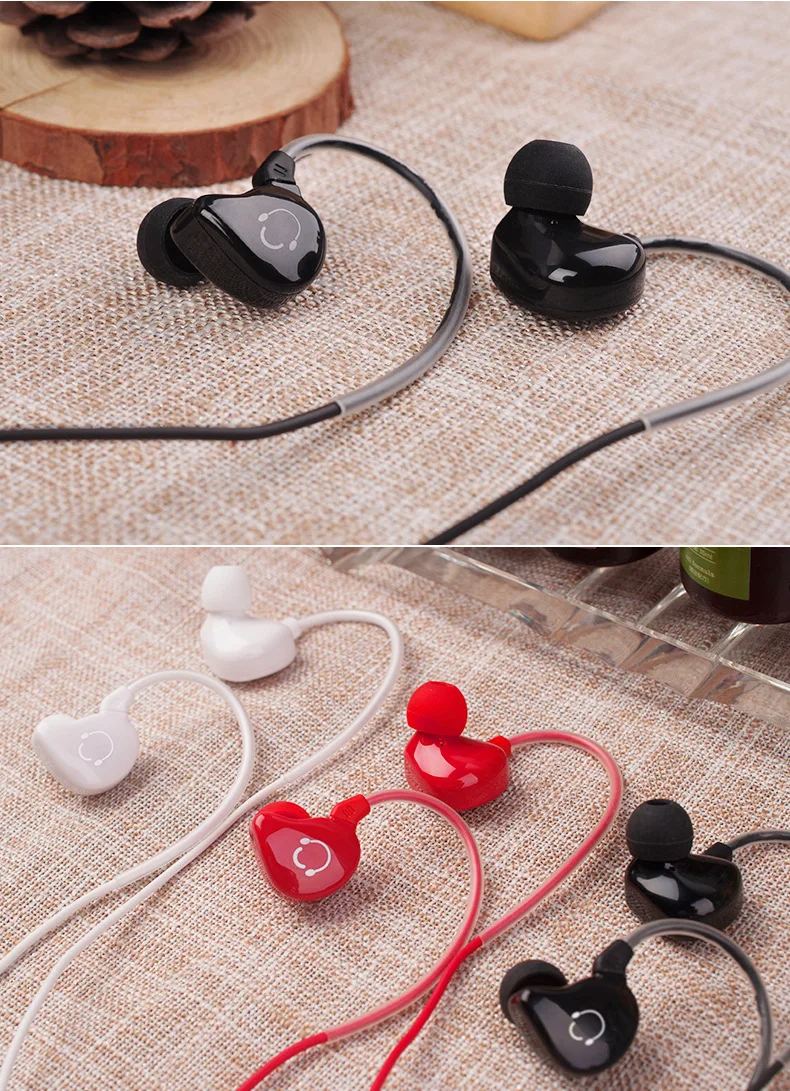 luxury earphone (18)