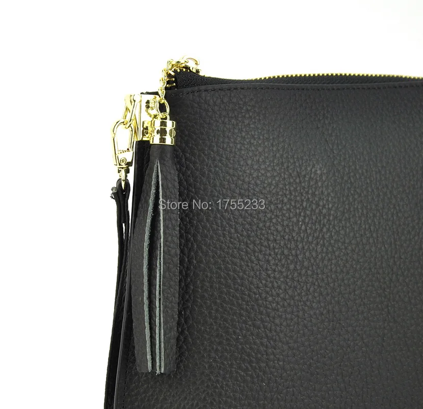 BL6106(23)