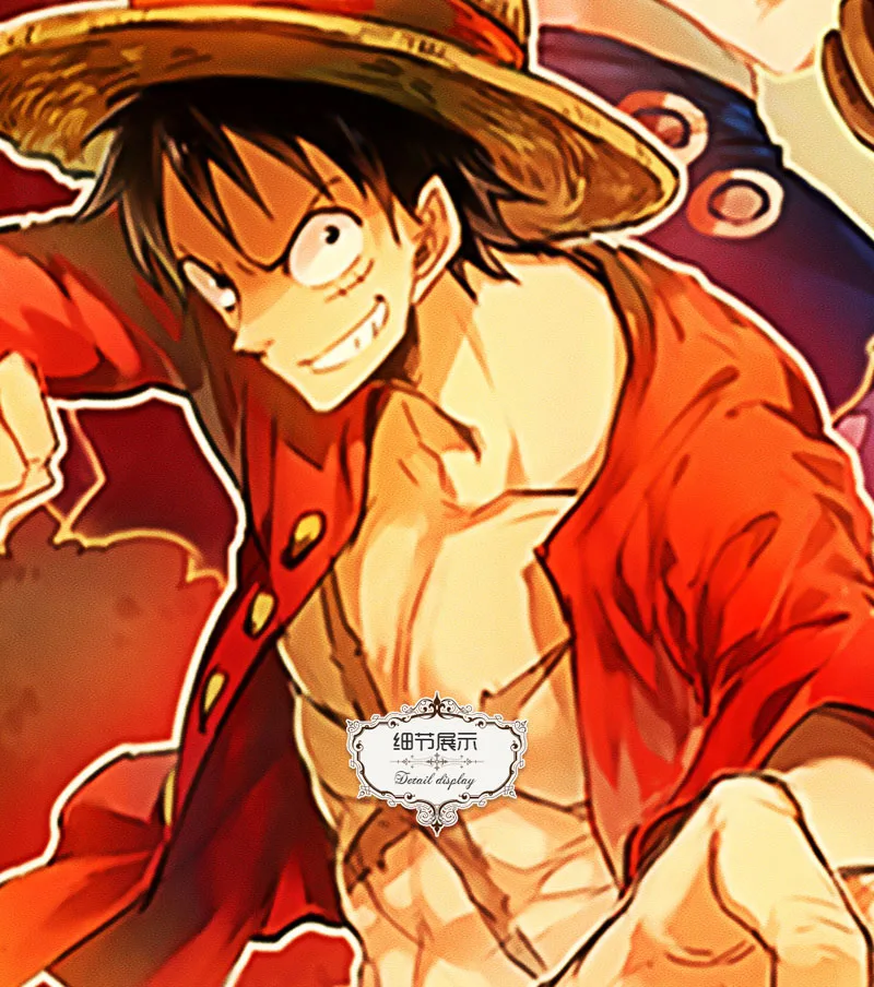75+ Gambar Anime Keren 3d One Piece Paling Keren 75+ Gambar Anime Keren 3d One Piece Paling Keren