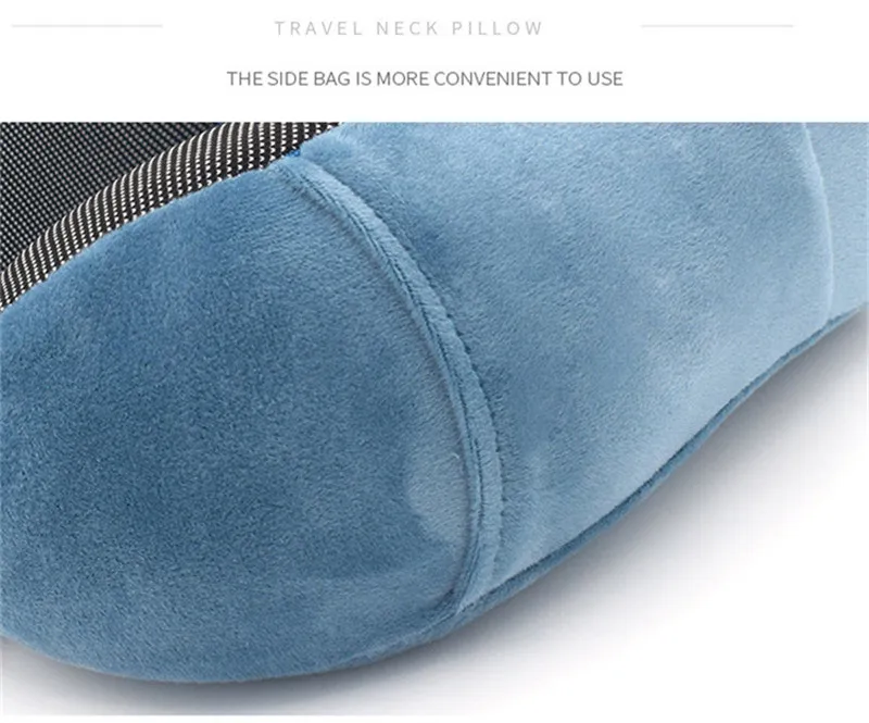 HTB1AuSbbsnrK1RjSspkq6yuvXXaK