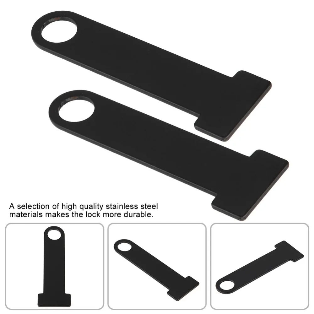 QC19039-01-8