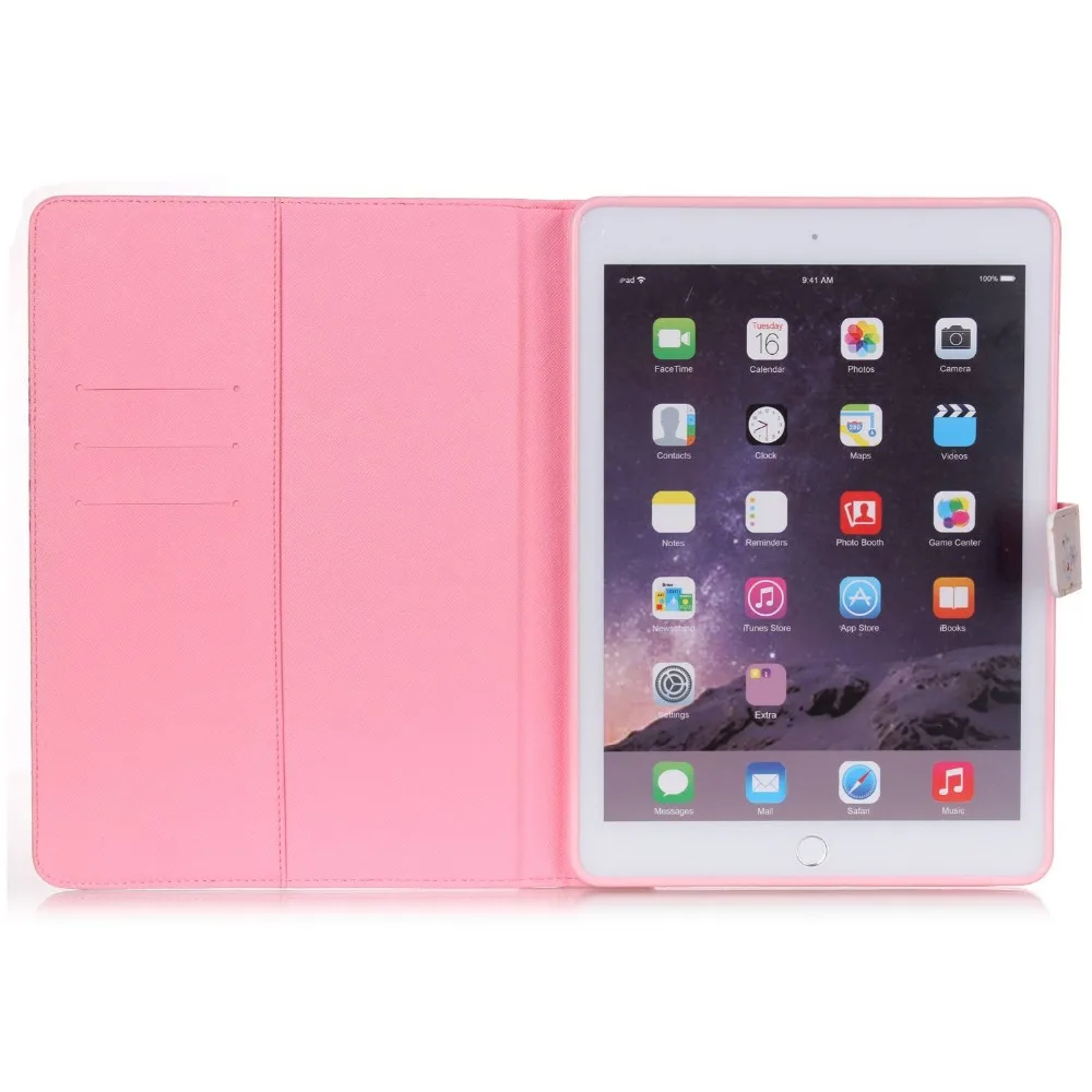 ipad6-2 (6)