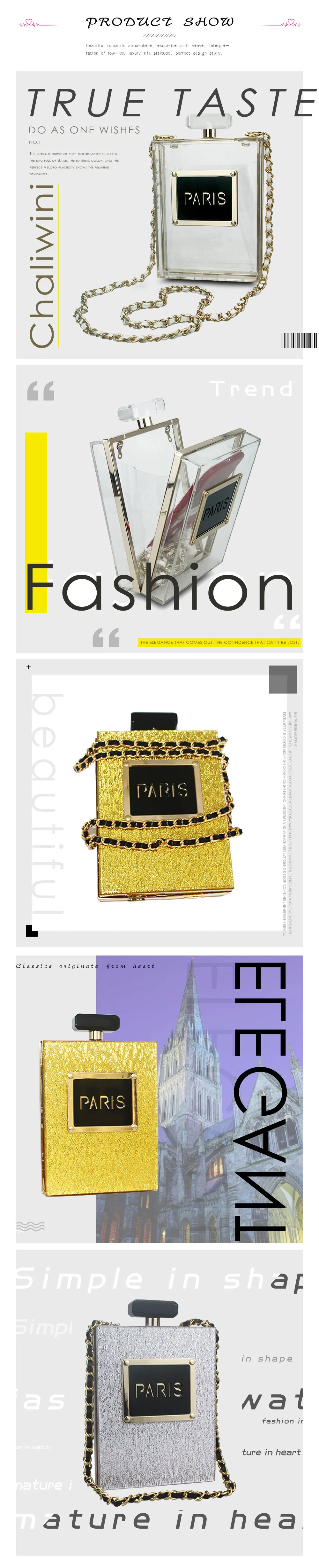 handbags women bags (4)