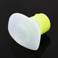 Travle портативный практичный инструмент для выдавливания масла салат бутылка для кухни инструменты для приготовления пищи наружные герметичные емкости для хранения продуктов банка салат бутылка