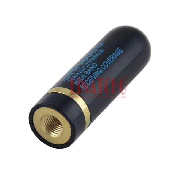805S SMA-J 2