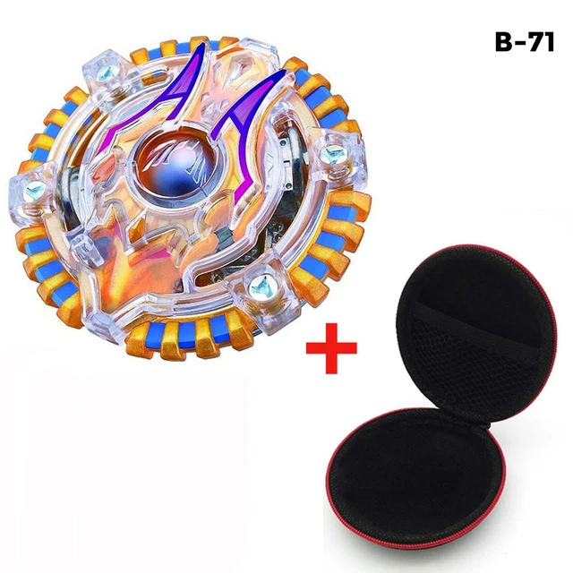 Spin-Tops-Gyros-Metal-Fusion-Toys-Spinning-Top-Bayblade-Blade-Blades-With-Launcher-And-Case-Gift.jpg_640x640 (6)
