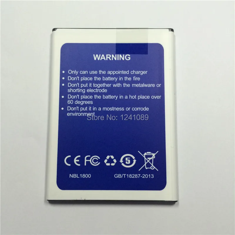 HT3 02