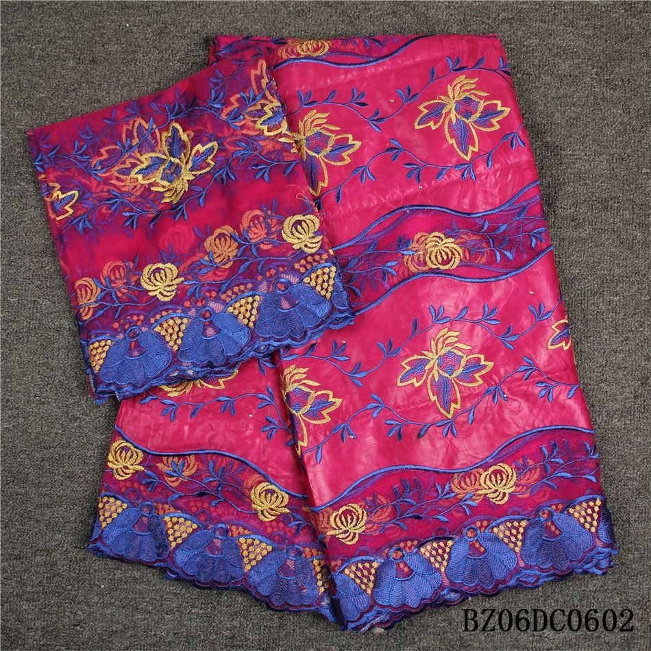 BZ06DC0602