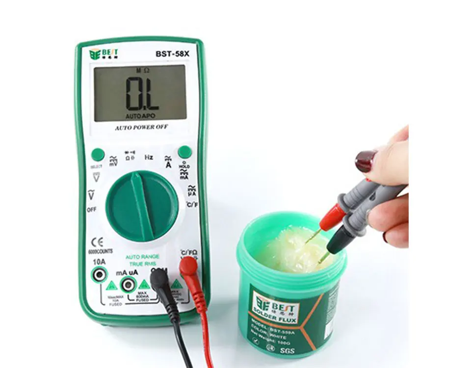 soldering paste (7)