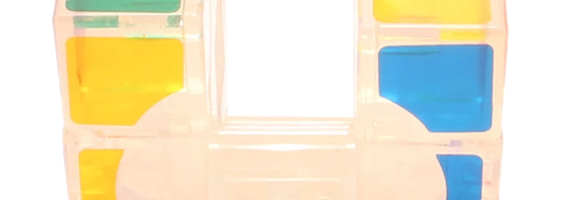Cube Magic (7)