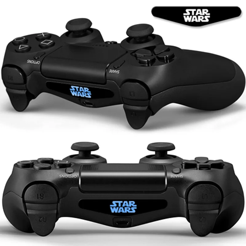 TN-PS4%20LED-0496