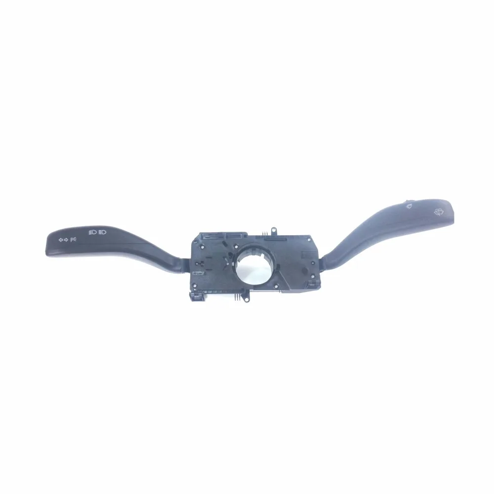 

Steering Column Wiper Switch for Polo 6Q0953503AC