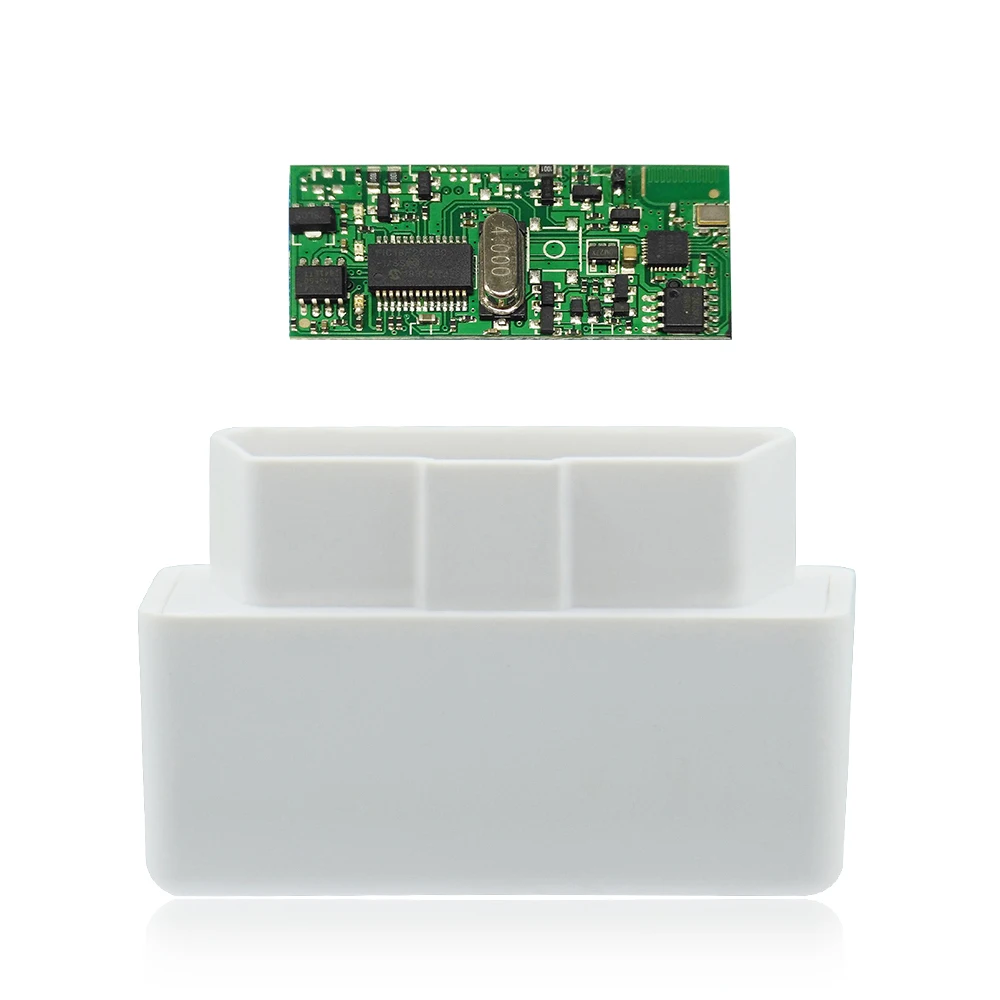 SE05 白 (13) 拷贝