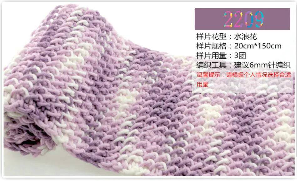 QQ20180307185247