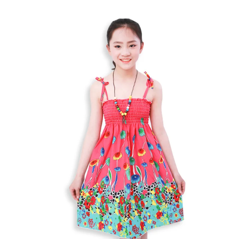 FD882-Rose