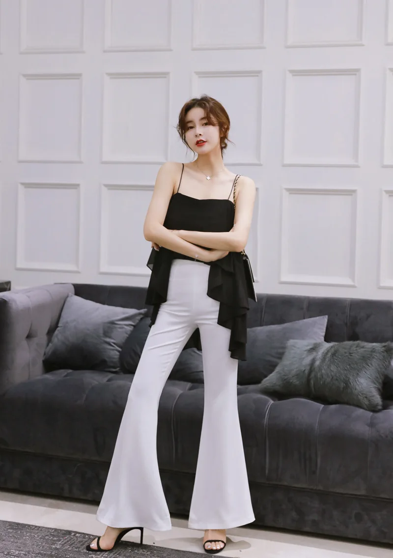 1F9A2688yan.jpg