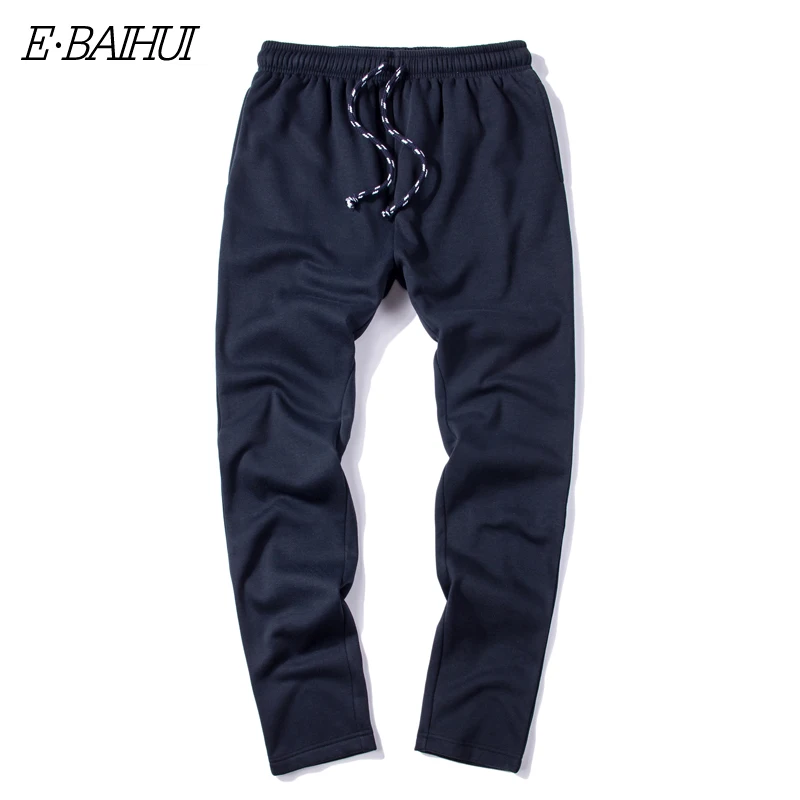 4 (4)