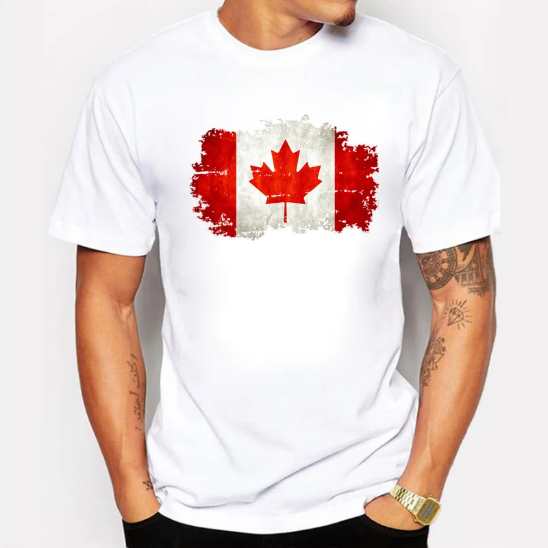 MT001703254 Canada
