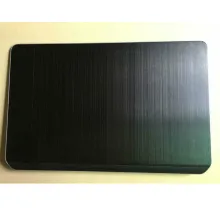 Для hp Envy M6 M6-1000 Lcd задняя крышка 728669-001 W ободок 686895-001 черный