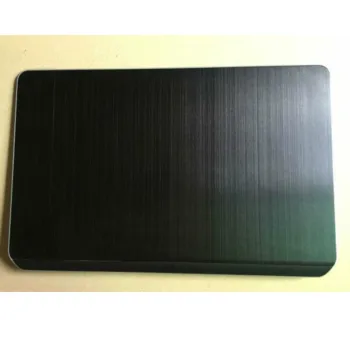 

Original For HP Envy M6 M6-1000 Lcd Back Cover 728669-001 W Bezel 686895-001 BLACK