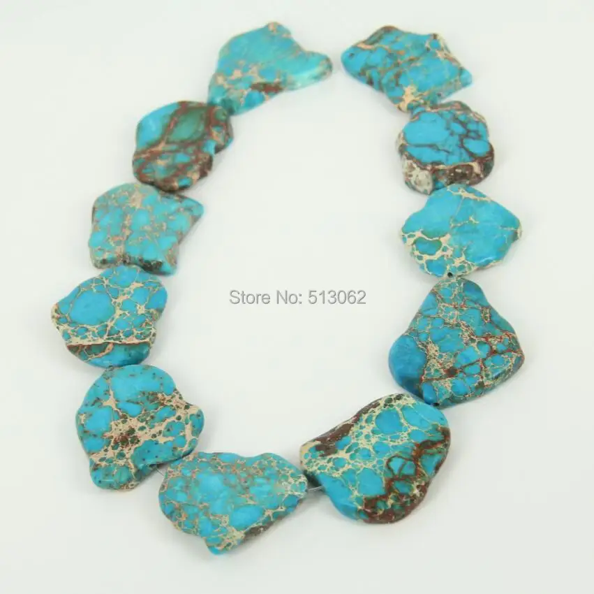 DHS-16 (7) 25-35x35-43mm approx10 $18 .jpg