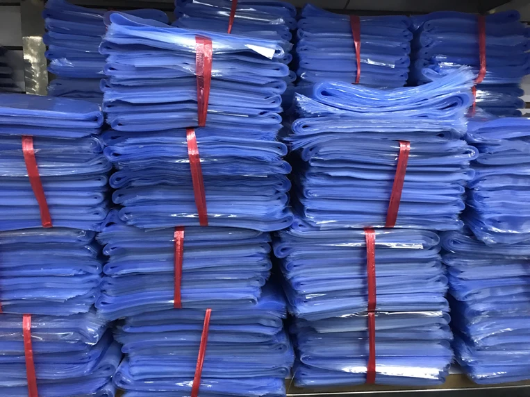 c05bd4c7bc84a9071988ec44d1ed2f6b