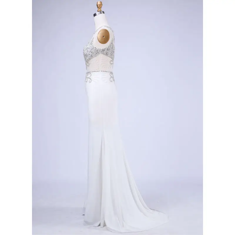 robe de soiree