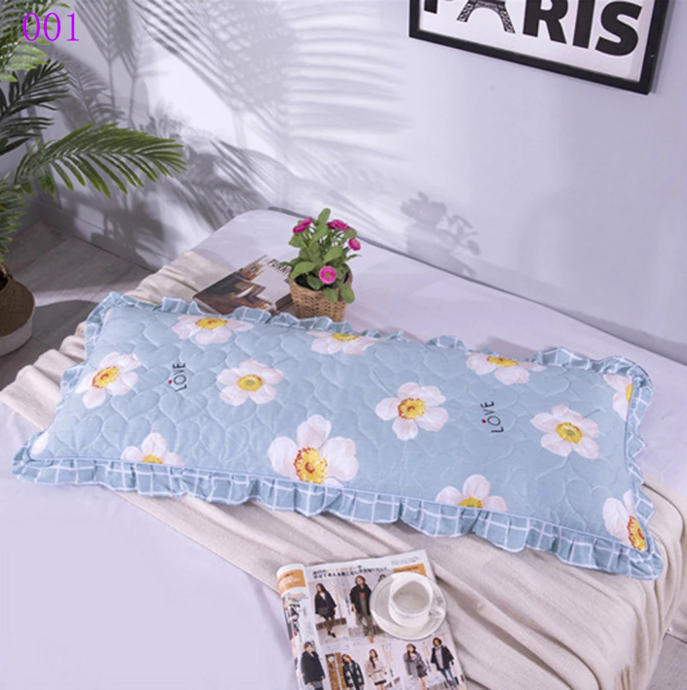 thjcp-001