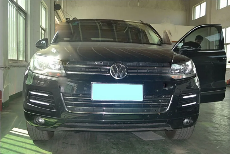 QQ20180310124458