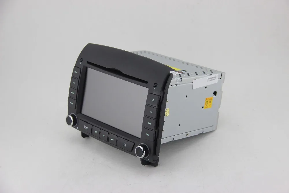 Excellent Android car dvd gps navigation for Hyundai sonata 2004-2008 with radio/WiFi/OBD2/Camera/ TV/USB/DVR/TPMS/3G 2 Excellent Android car dvd gps navigation for Hyundai sonata 2004-2008 with radio/WiFi/OBD2/Camera/ TV/USB/DVR/TPMS/3G 2