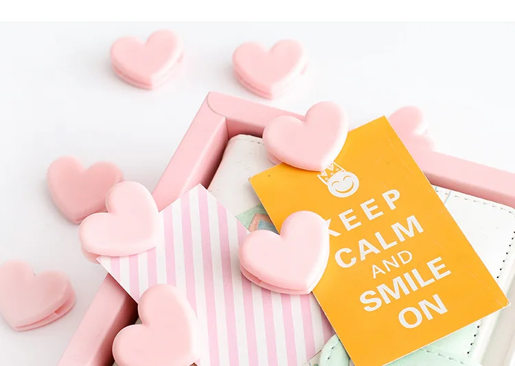 8116951748_130707382