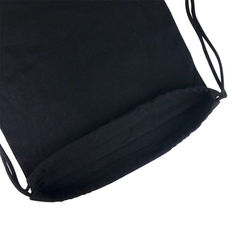 Cheap Saco-mochilas