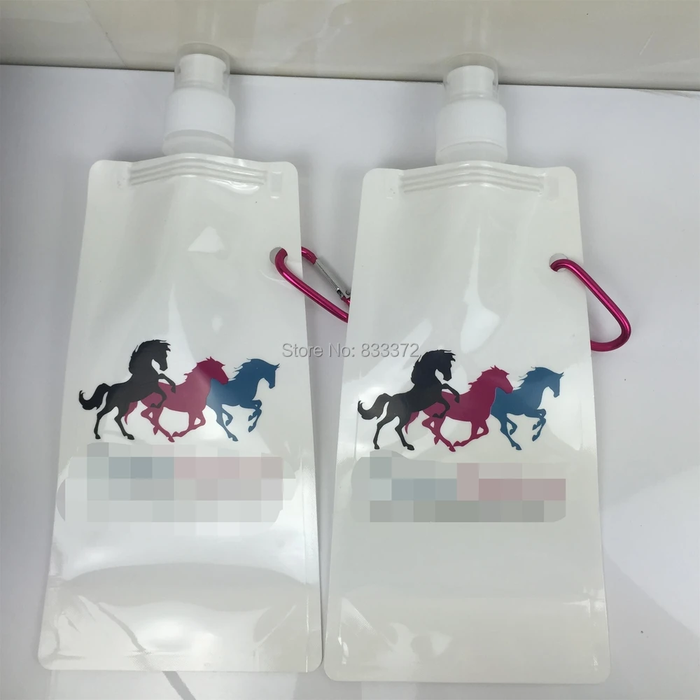 Equine Passion's bottle-3_.jpg